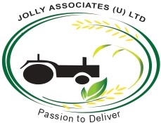 Jolly Associates (U) Ltd